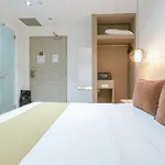 A Hotel Joo Chiat