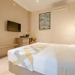 A Hotel Joo Chiat